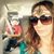 Kyla Andreoni's profile image