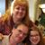 Jodi Anne Walshe Nielsen's profile image