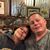 Jacquie Chiesa Bower's profile image