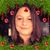 Janel Liane Buzzard Berry's profile image