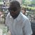 Marc-Allen Moïse's profile image