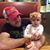 Wednesday Joe's profile image