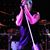 Ken Pittman's profile image