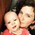 Colleen Wisniewski's profile image