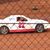 Jay Gordon's profile image