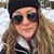 Melissa Raines Phipps's profile image