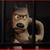 Todd Lilja's profile image