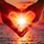 Sharon Neumann's profile image