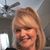 Patsy Gooding's profile image