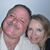 Mark Gramaglia's profile image