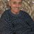 Joseph Salman's profile image