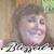 Claudia Spradlin Bell's profile image