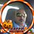 Carlos Manuel Jorge's profile image