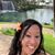 Shirley Tiner's profile image