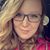 Samantha Monroe's profile image