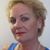 Linda Walton's profile image