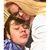 Hope Lester's profile image