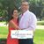 Mark Ritchey's profile image