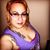 Danielle Marie's profile image