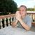 James Betts's profile image