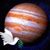 William Scott Pavone's profile image