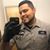 Juan Gurrola's profile image