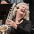 Barbara Hubers-Drake's profile image