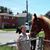 Linda S. Henry's profile image