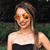 Crystal B. Crosby's profile image