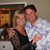 Tammy Setzer-Peacock's profile image
