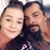 Rhonda Vijil's profile image