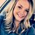 Kimberly Gutekanst's profile image