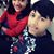 Dyhego SouSa Cinthia Martins's profile image