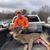 Nelson Shelton's profile image