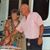 Maurine Culp Bennett's profile image