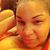 Niece Smith's profile image