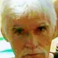 Bruce LeRoy Newton's profile image