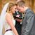 Sara McCormick's profile image