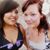 KeiKe Loleina Kilewa's profile image