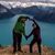 Jennifer Oden Addington's profile image