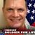 Terry L Ford Jr's profile image