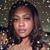 Nisey Diamond Faith's profile image