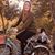 Catriona Walton's profile image