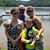 Adam McChesney's profile image