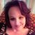 Elizabeth Mealey's profile image
