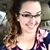 Kaitlyn Bankert's profile image