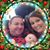 Larry Miller's profile image