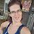 Jennifer Haryasz's profile image