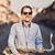 Juan Alzate's profile image