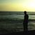 Izzy Pinero's profile image